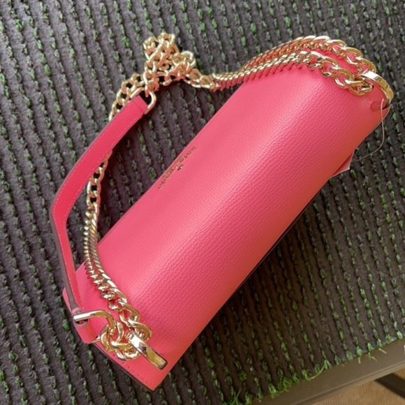 Kate Spade Remi Flap Chain Crossbody - Picture 12 of 16